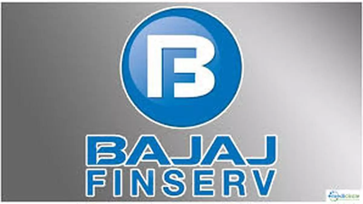 Bajaj Finserv Money Market Fund Nfo Should You Invest The Hindu Businessline